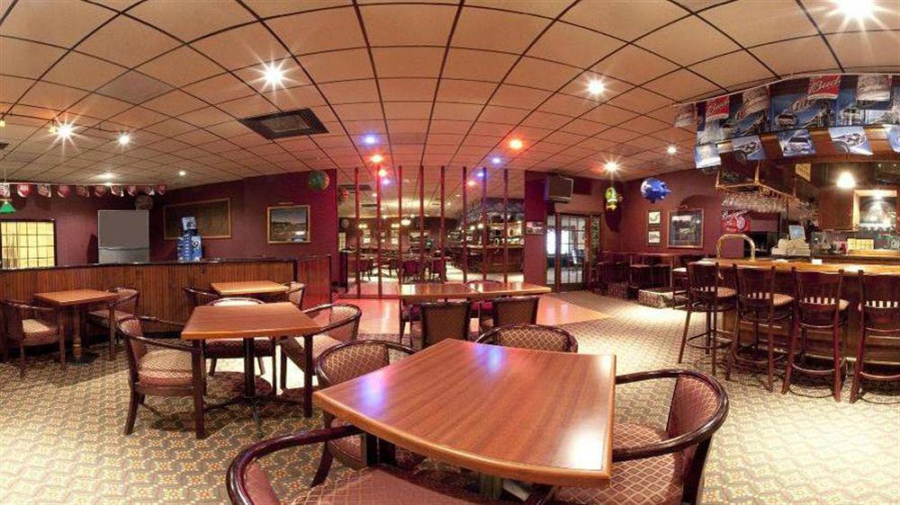 Days Hotel By Wyndham Williamsburg I-64 Екстериор снимка
