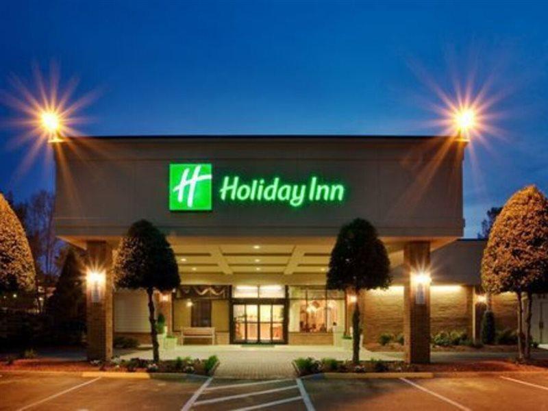 Days Hotel By Wyndham Williamsburg I-64 Екстериор снимка
