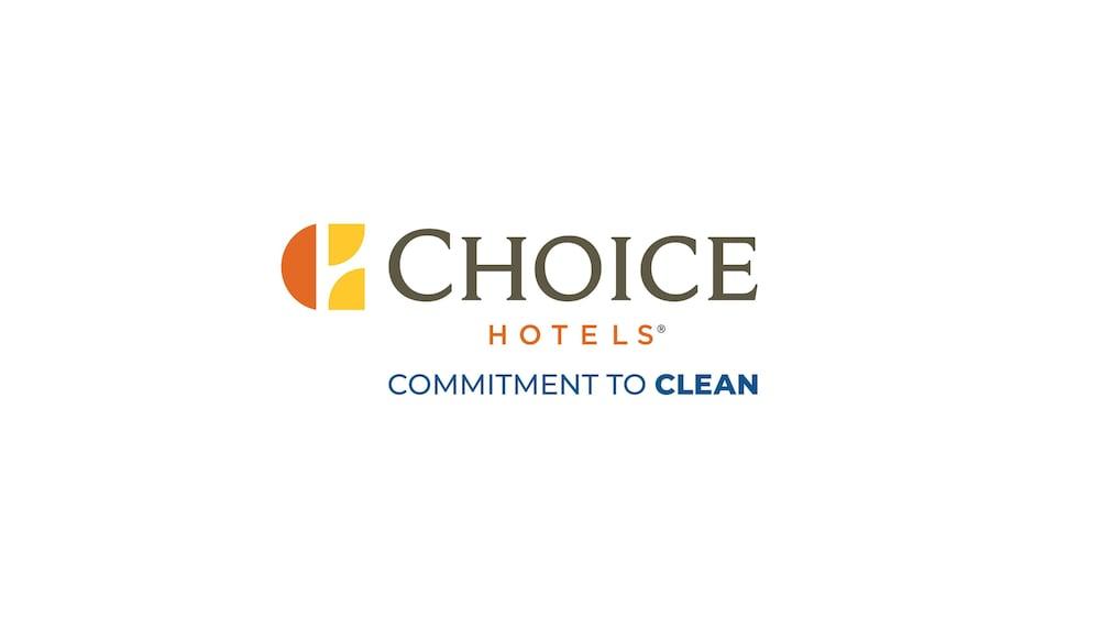 Days Hotel By Wyndham Williamsburg I-64 Екстериор снимка
