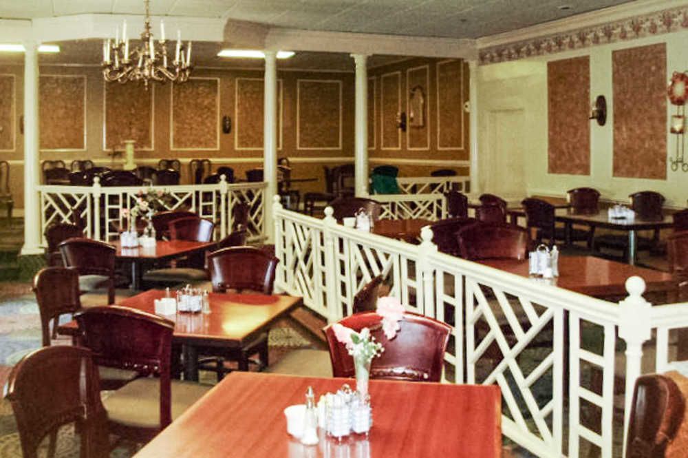Days Hotel By Wyndham Williamsburg I-64 Екстериор снимка