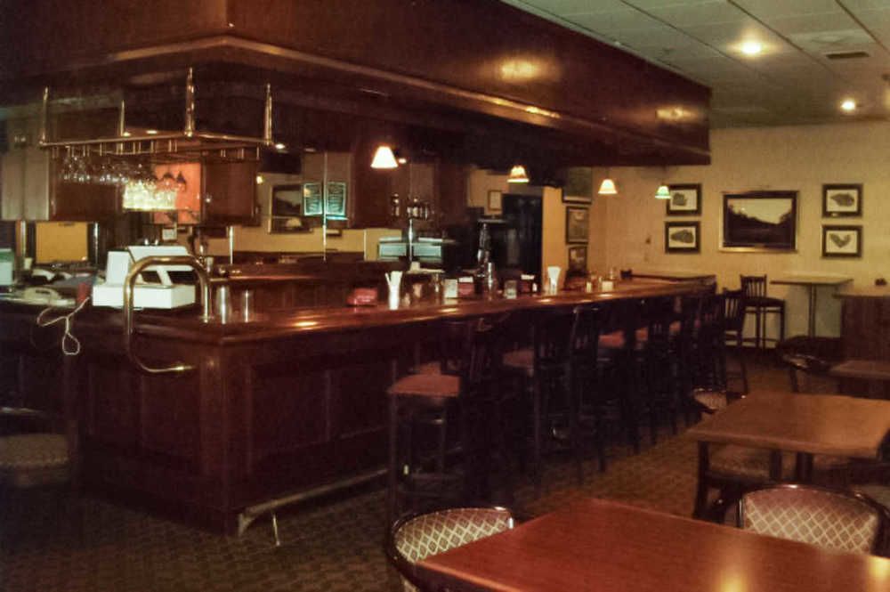 Days Hotel By Wyndham Williamsburg I-64 Екстериор снимка